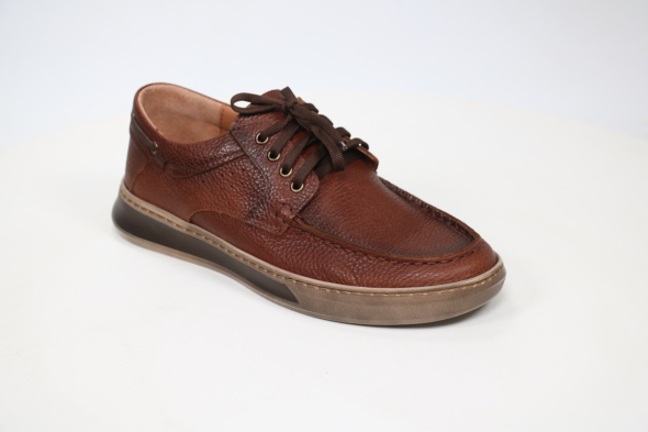 Туфли ALFAVIT 50115290