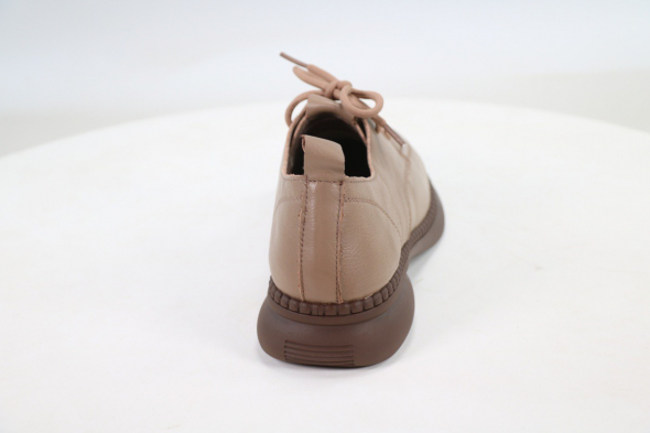 Полуботинки Covani 50111055