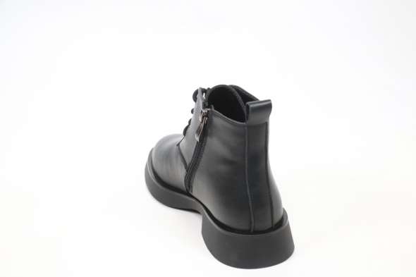 Ботинки Covani 50114848