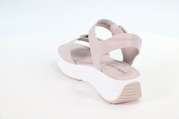 Босоножки и сандалии Andrea Botti 50112348