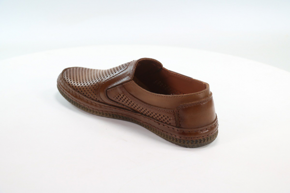 Туфли Ганс 50112107