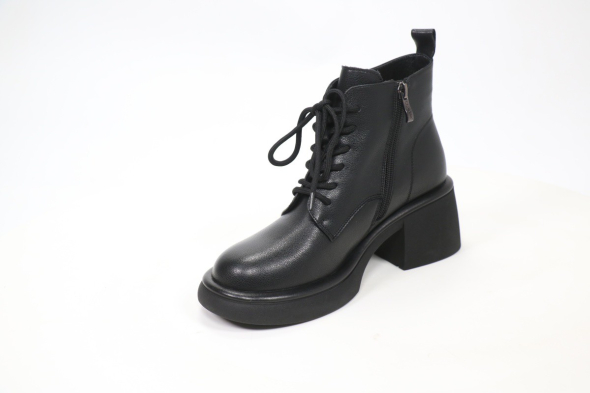 Ботинки Covani 50114846