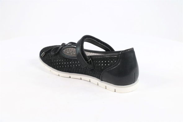 Туфли Flamingo 50100138