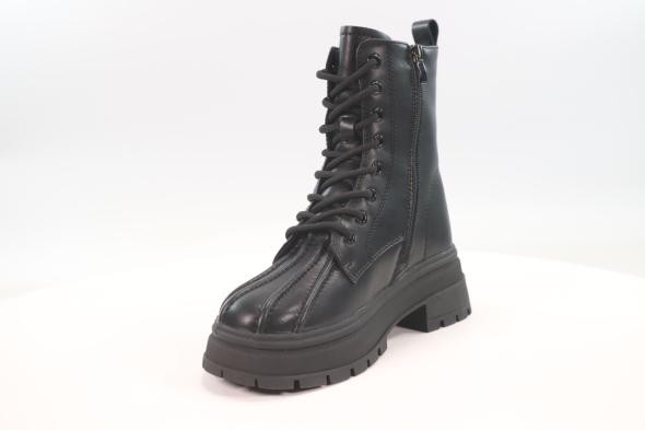 Ботинки TF'S 50107515