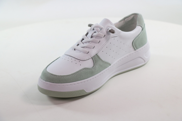 Спортивная обувь Andrea Botti 50107854