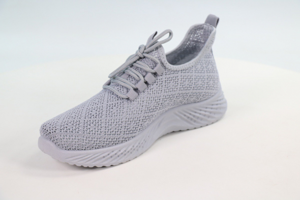 Спортивная обувь wun der SPUR 50113569