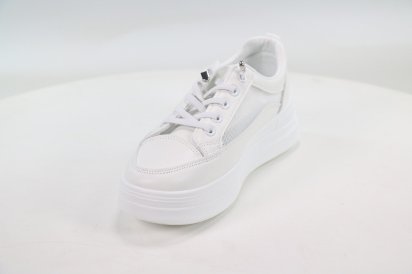 Спортивная обувь Rixshuz 50108153