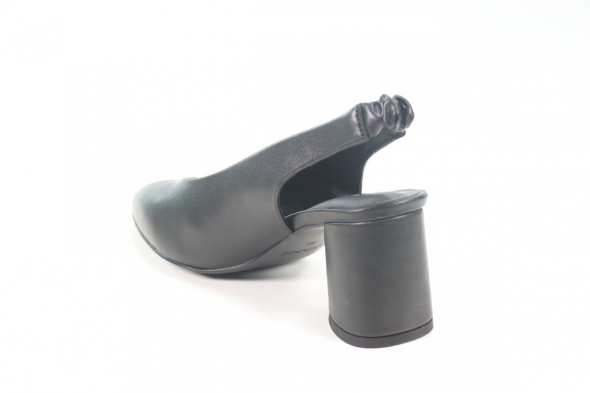 Туфли Covani 50105477