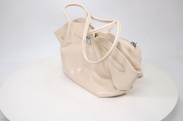 Сумки Portofiano 50115983