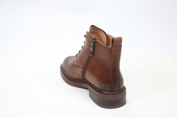 Ботинки El Tempo 50114463