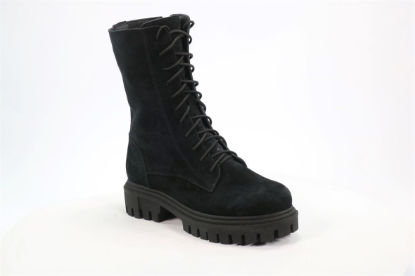 Ботинки SPUR 50099116