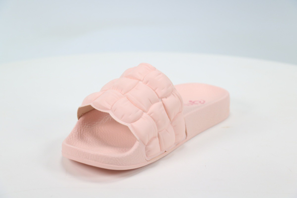 Тапочки для бассейна Almi 50104310