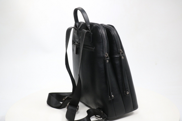 Сумки Portofiano 50114910