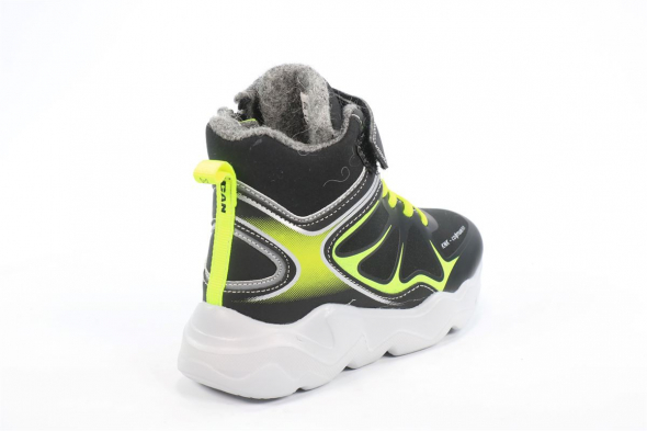 Сапоги и ботинки KENKÄ 50098828