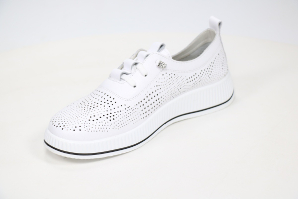 Туфли закрытые La Grandezza 18056085