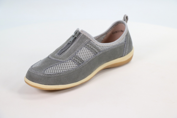 Туфли закрытые Evita 50112939