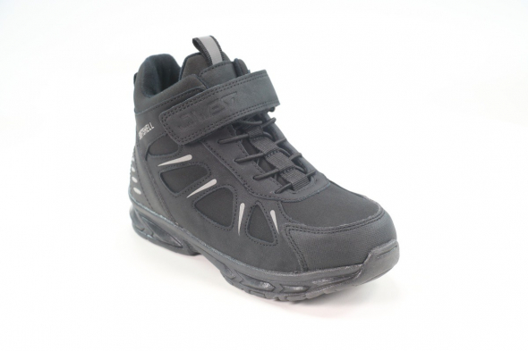 Сапоги и ботинки QWEST 50106451