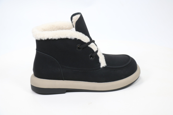 Ботинки Covani 50114778