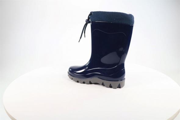 Мальчикам KENKÄ 50098249