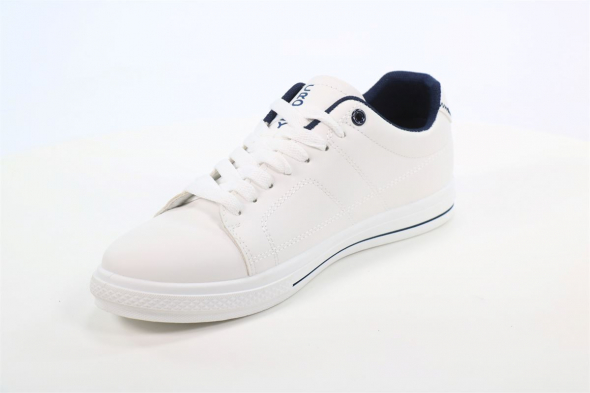 Спортивная обувь CROSBY 50101595