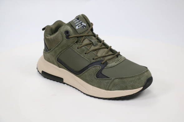 Спортивная обувь Escan 50114363