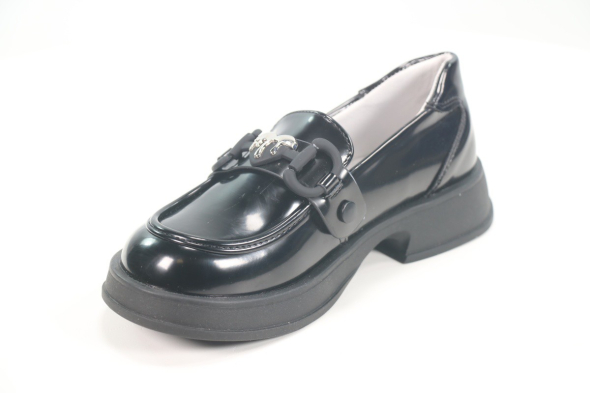 Туфли Indigo kids 50107732