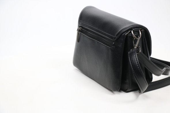 Сумки Portofiano 50114870