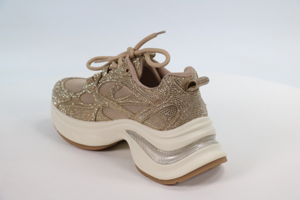 Спортивная обувь Nex Pero 50113221