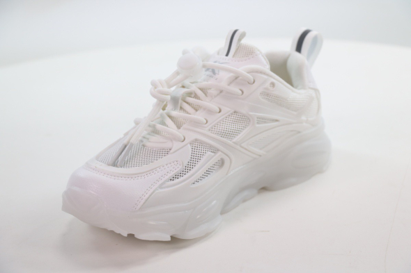 Кроссовки и кеды KENKÄ 50108738