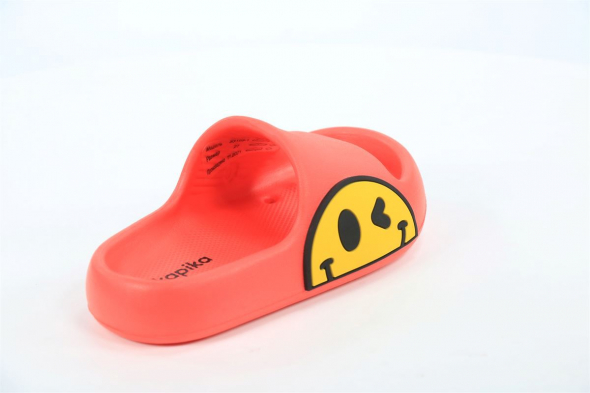 Девочкам Kapika 50102296