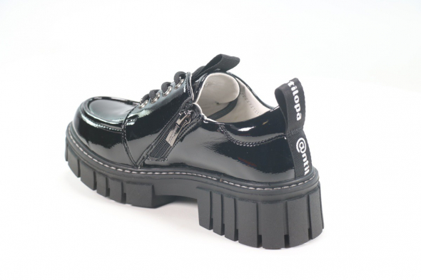 Девочкам Antilopa 50105839