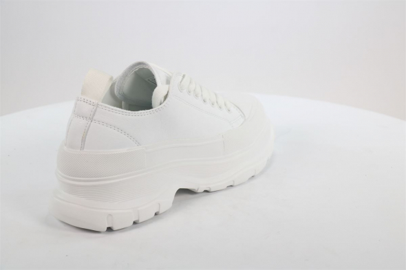 Полуботинки Strobbs 50099157