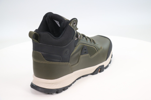 Спортивная обувь SIGMA 18055856