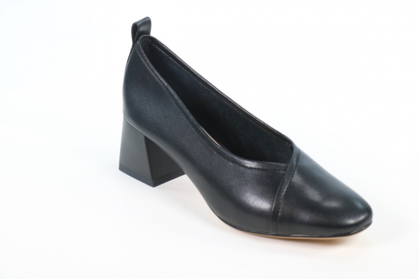 Туфли Madella 50105229