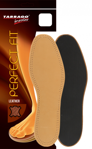 Стельки, полустельки и пр. TARRAGO 50089031