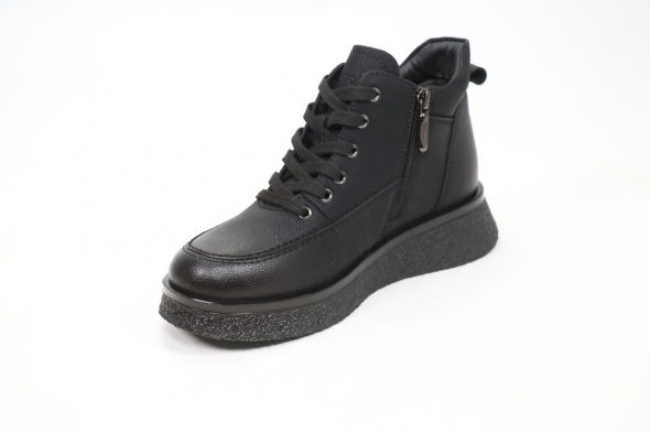 Ботинки El Tempo 50114421