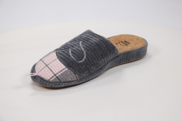 Тапочки домашние Baden Home 18056058