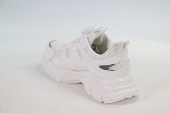 Кроссовки и кеды KENKÄ 50113804