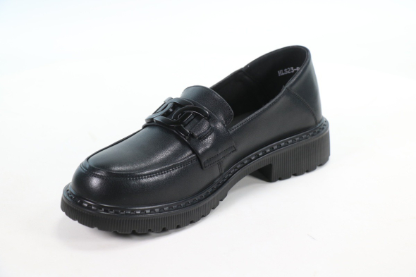 Туфли закрытые Andrea Botti 50112241