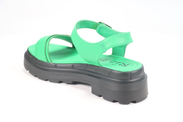 Босоножки и сандалии RIO RF 50104712