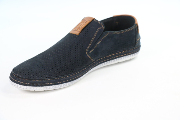 Туфли Andrea Botti 50112793