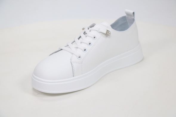 Спортивная обувь Madella 50115793