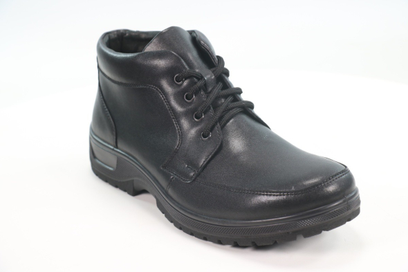 Сапоги и ботинки RIVERI 50106357