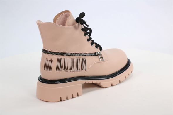 Ботинки Andrea Botti 50101837