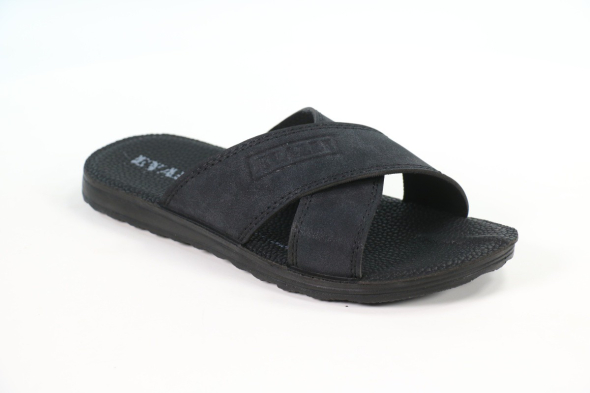 Сабо EVALLI 50113883