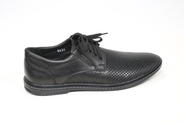 Туфли ALFAVIT 50115287