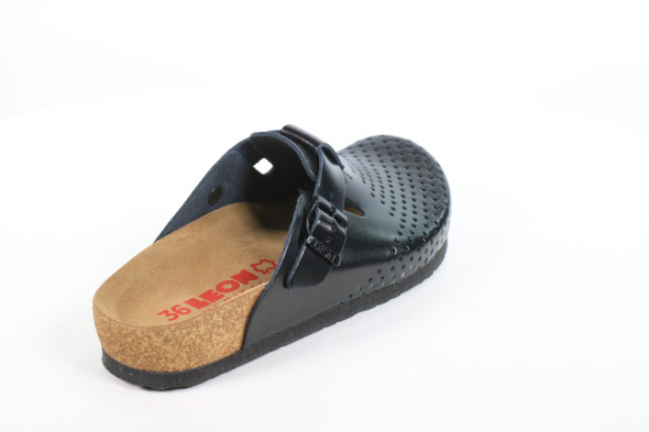 Сабо LEON Medikal 50105731