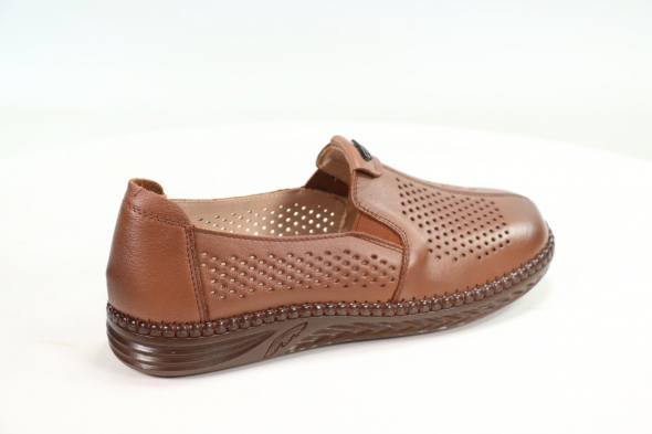 Туфли закрытые Andrea Botti 50112497