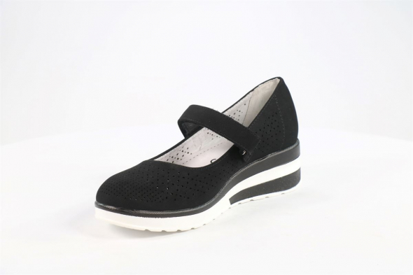 Туфли Betsy 50098551