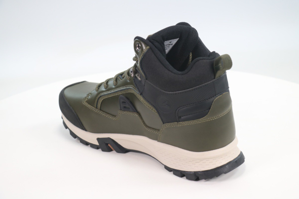 Спортивная обувь SIGMA 18055856